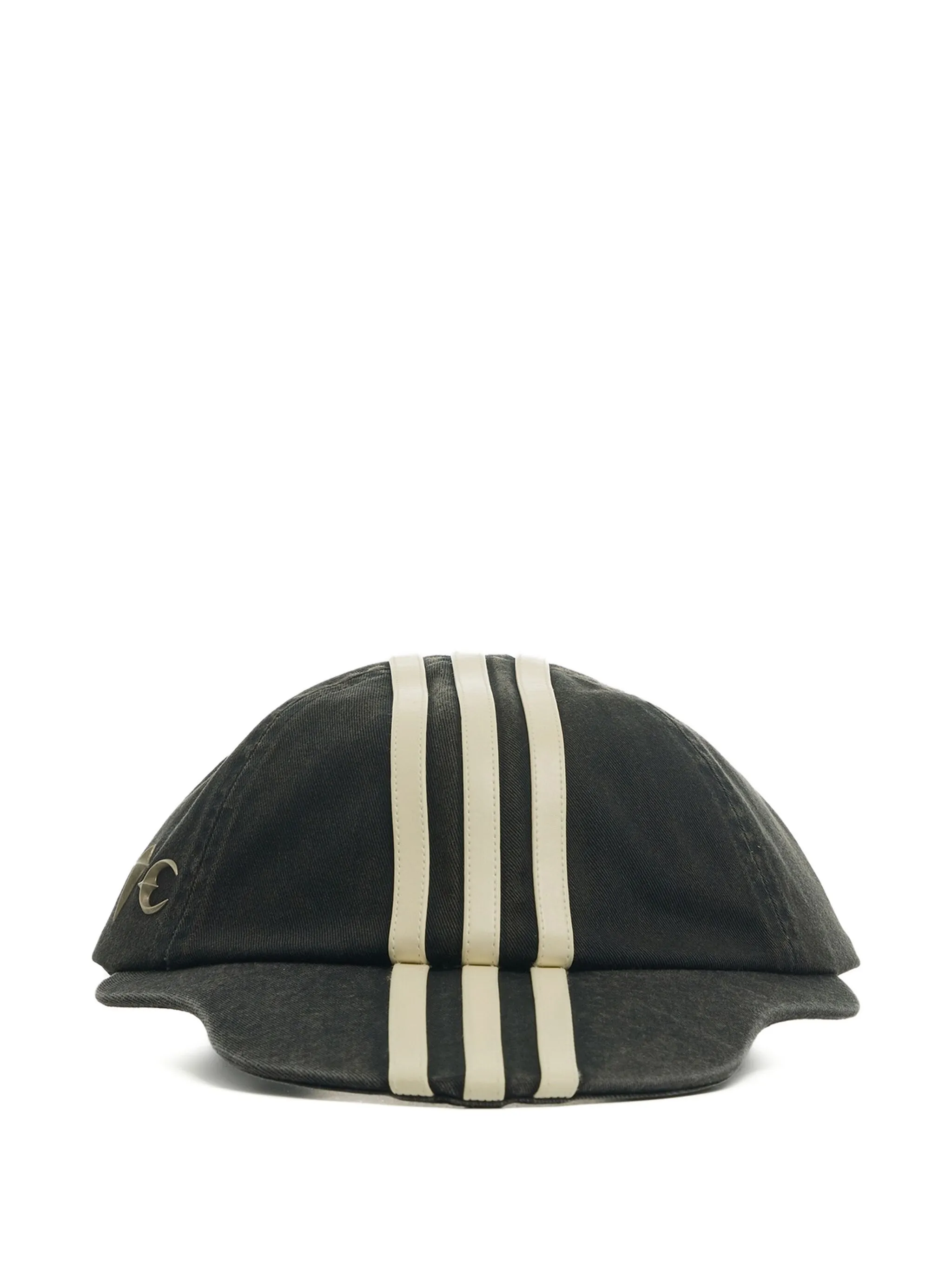 Бейсболка Thug Club Adidas, черный
Бейсболка Thug Club Adidas, черный