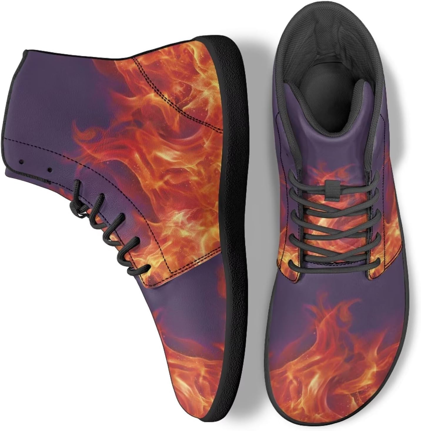 Унисекс женские и мужские туфли, повседневные беговые и велосипедные кроссовки, походные кроссовки для ходьбы Ecaestolph, красный
Унисекс женские и мужские туфли, повседневные беговые и велосипедные кроссовки, походные кроссовки для ходьбы Ecaestolph, красный