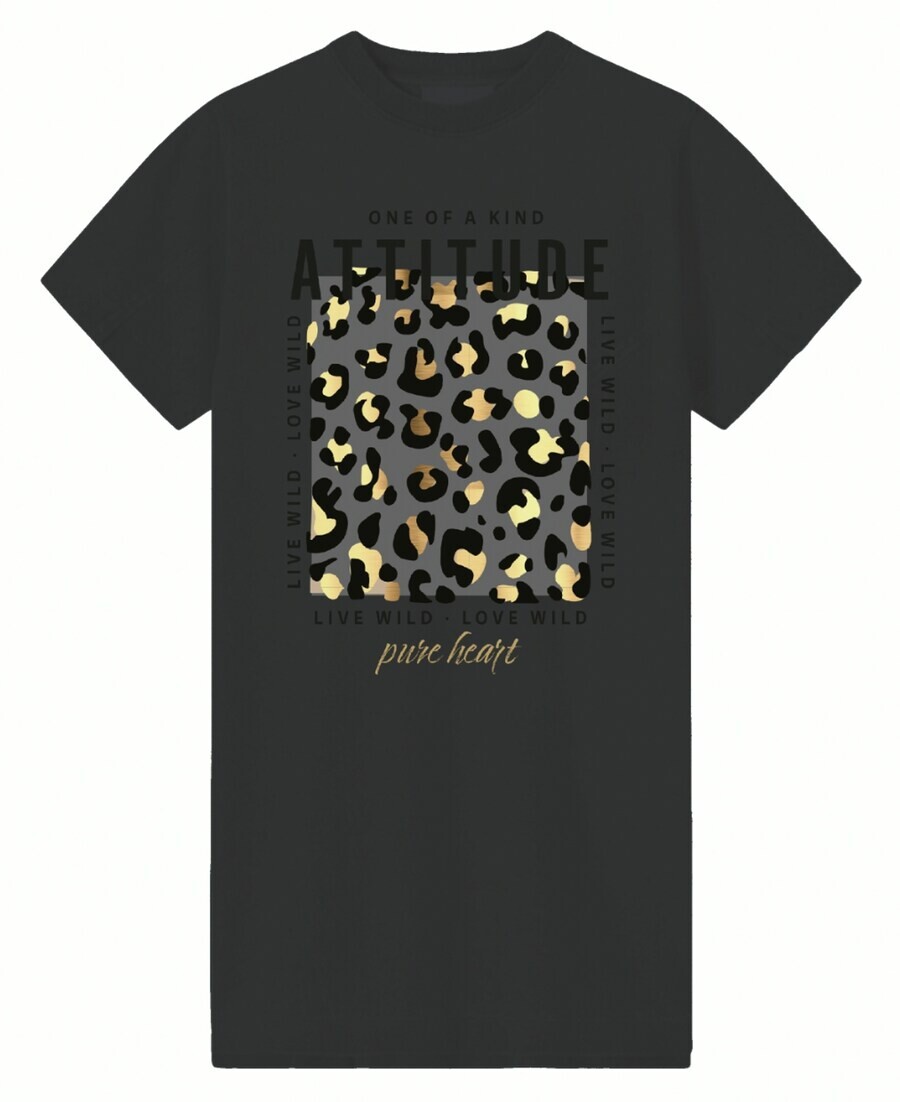 Платье ONLY Dress, цвет Grey/Basalt grey
Платье ONLY Dress, цвет Grey/Basalt grey