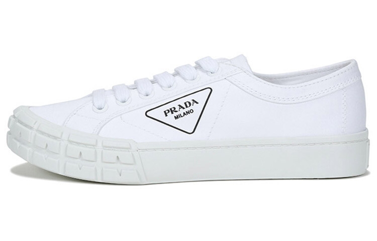 Мужская парусиновая обувь Prada, Серый, Мужская парусиновая обувь Prada
Мужская парусиновая обувь Prada, Серый, Мужская парусиновая обувь Prada