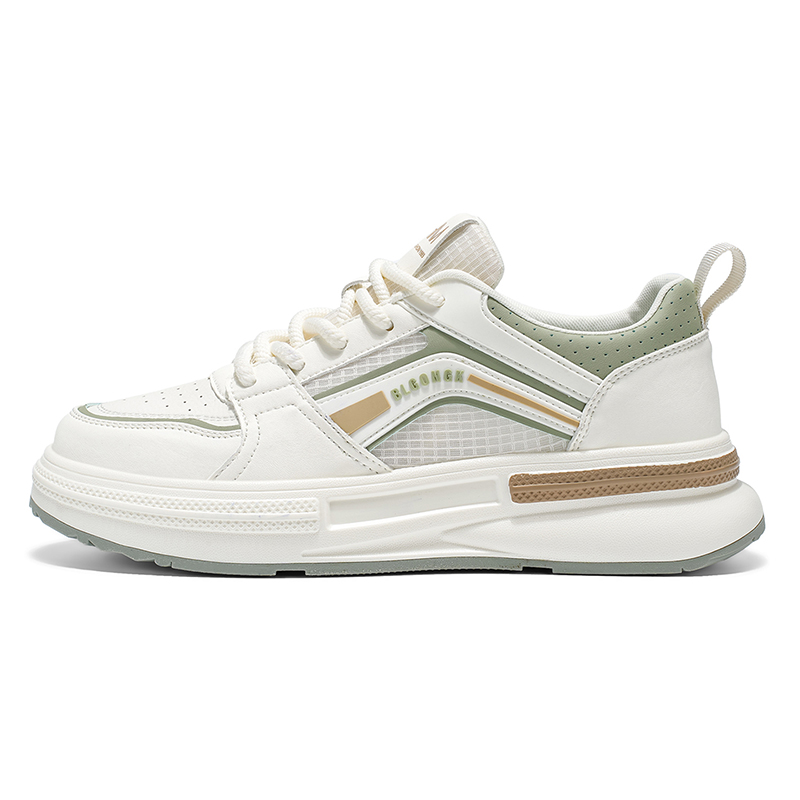 Дышащие легкие низкие повседневные туфли, увеличивающие рост, мужские CALIFBULL, Beige Apricot
Дышащие легкие низкие повседневные туфли, увеличивающие рост, мужские CALIFBULL, Beige Apricot