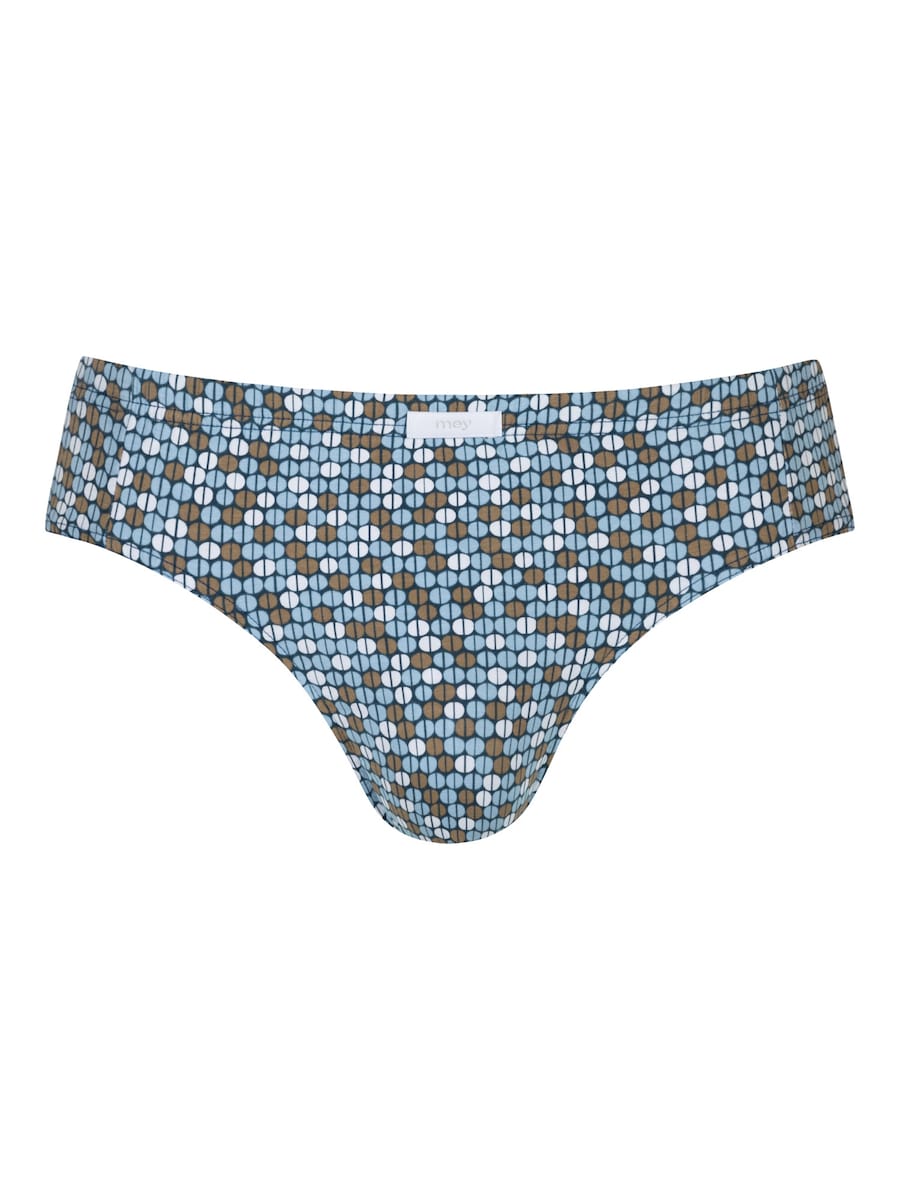 Трусики Mey, Mixed Colors
Трусики Mey, Mixed Colors