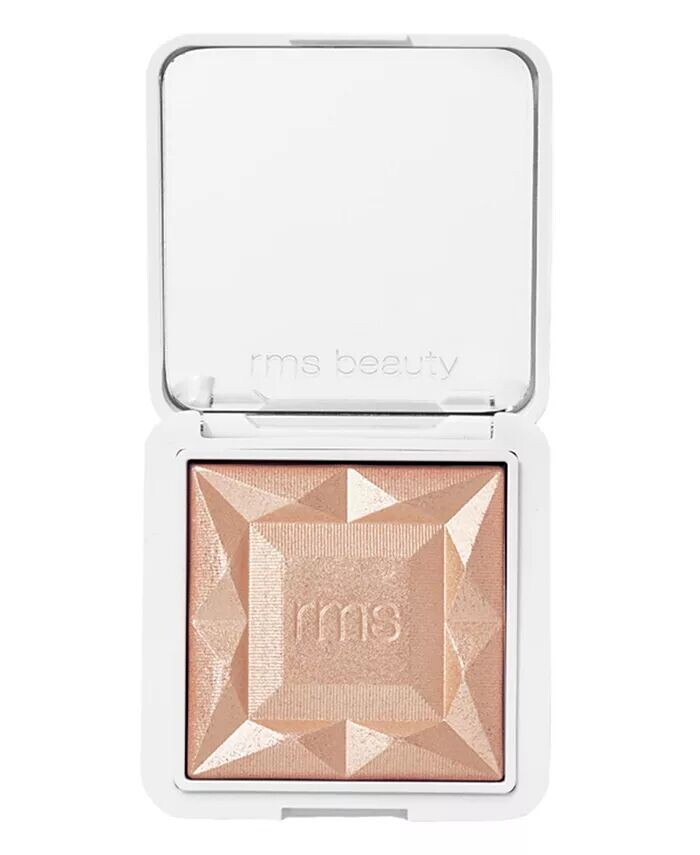 Люминайзер Re Dimension Hydra Dew Rms Beauty, цвет Prosecco Fizz
Люминайзер Re Dimension Hydra Dew Rms Beauty, цвет Prosecco Fizz