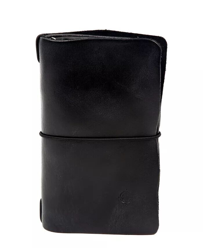 Кочевник Организатор Old Trend, серый
Кочевник Организатор Old Trend, серый