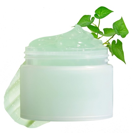 Крем Fresh Soothing Cream Daily Moisturizing Cream with Niacinamide
Крем Fresh Soothing Cream Daily Moisturizing Cream with Niacinamide