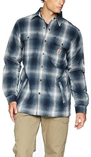 CD диск Scotto / Kraus / Bruscantini / Washington: Lucia Di Lammermoor
CD диск Scotto / Kraus / Bruscantini / Washington: Lucia Di Lammermoor