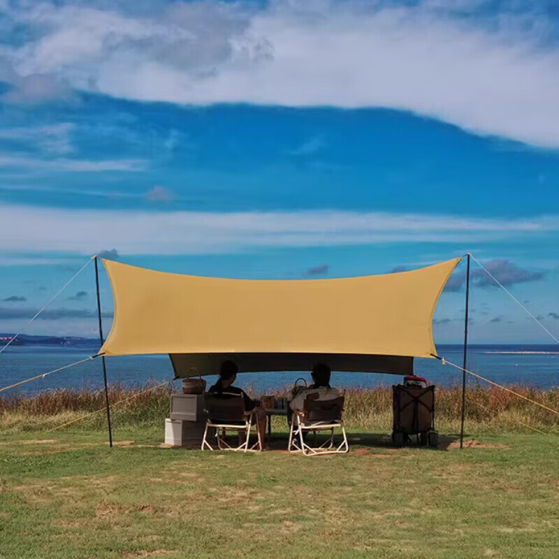 Ngnlw уличный шестиугольный виниловый навес в форме бабочки, непромокаемый и солнцезащитный, пляжная палатка, тент для кемпинга
Ngnlw уличный шестиугольный виниловый навес в форме бабочки, непромокаемый и солнцезащитный, пляжная палатка, тент для кемпинга