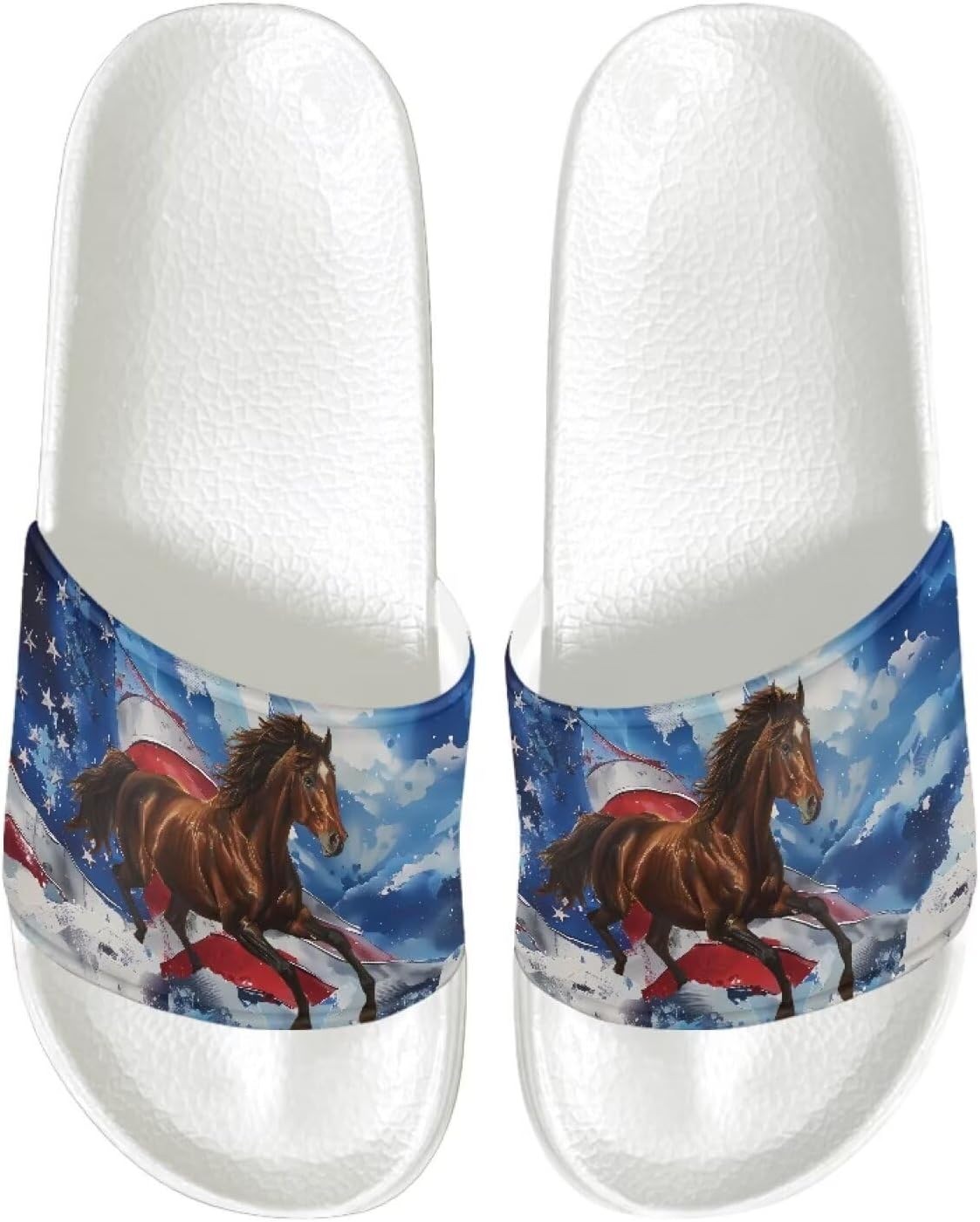 Мужские модные уличные тапочки Vuriqeby, легкие, быстросохнущие, дышащие, для вечеринок, размеры 5-14, белая подошва
Мужские модные уличные тапочки Vuriqeby, легкие, быстросохнущие, дышащие, для вечеринок, размеры 5-14, белая подошва