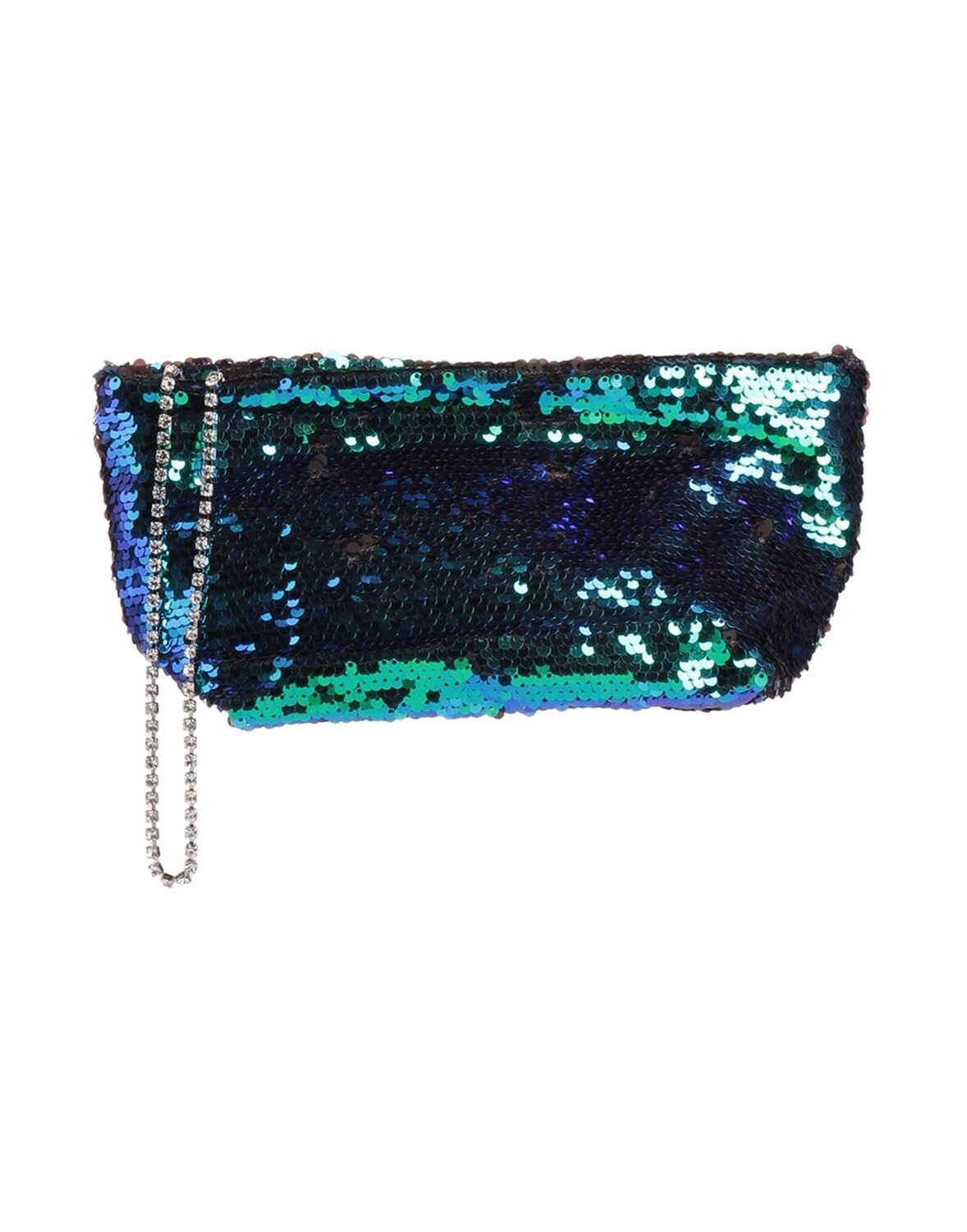 Сумка Gedebe, зеленый
Сумка Gedebe, зеленый