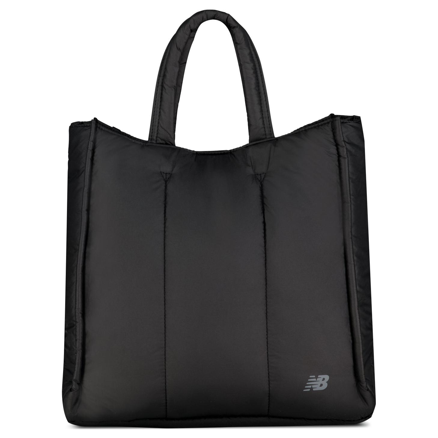 Сумка ручной работы обычная женская черная New Balance, Черный, Сумка ручной работы обычная женская черная New Balance
Сумка ручной работы обычная женская черная New Balance, Черный, Сумка ручной работы обычная женская черная New Balance