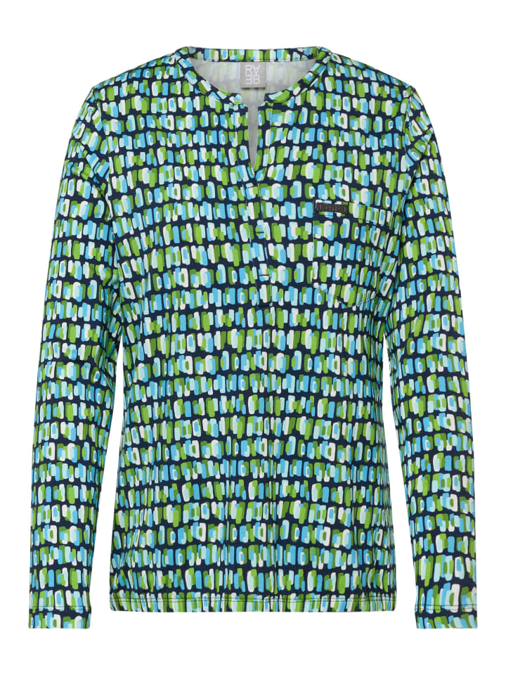 Футболка темно-синего цвета Rabe, Синий, Футболка темно-синего цвета Rabe
Футболка темно-синего цвета Rabe, Синий, Футболка темно-синего цвета Rabe