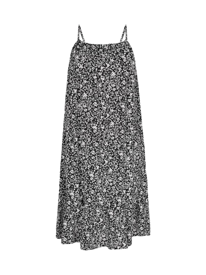 Платье до колена myMo
Платье до колена myMo