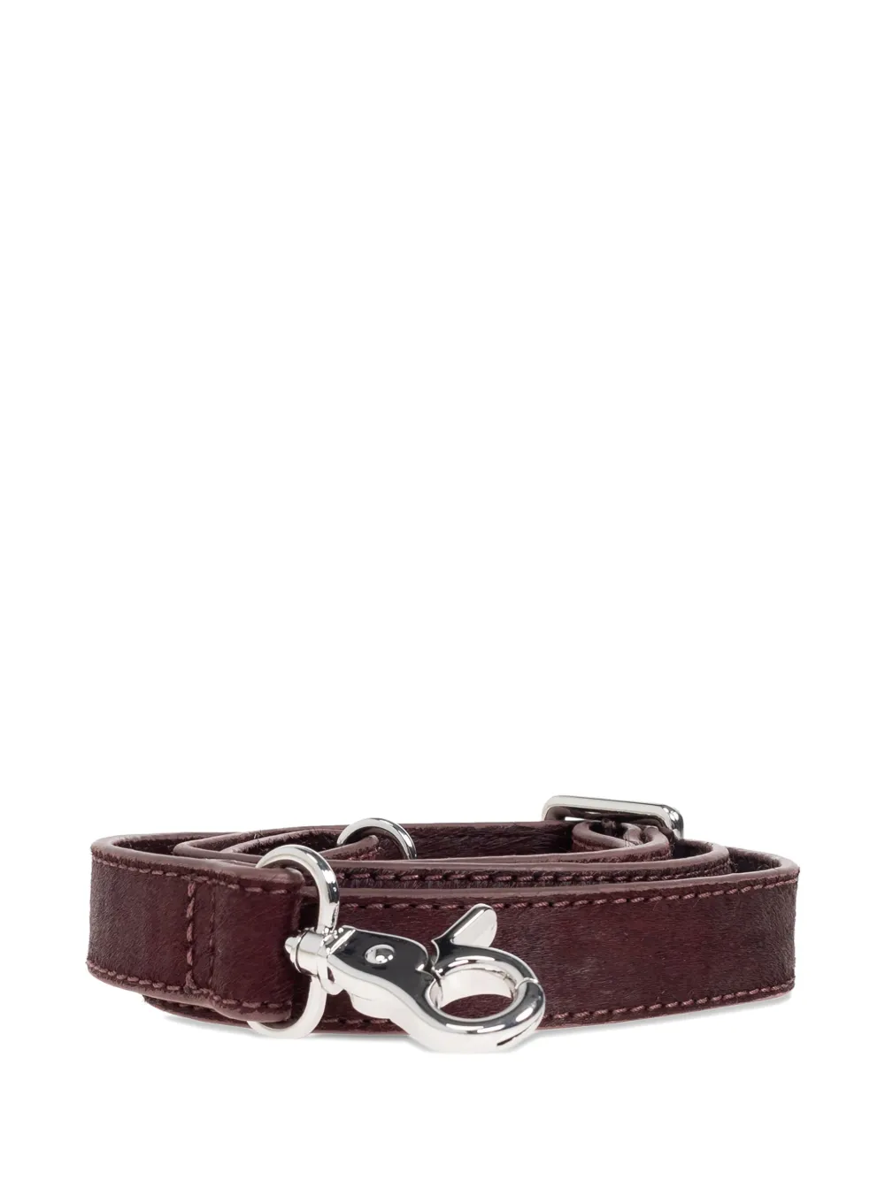 Мини-сумка-тоут Salylo S с молнией и меховой отделкой Samsoe Samsoe, красный
Мини-сумка-тоут Salylo S с молнией и меховой отделкой Samsoe Samsoe, красный