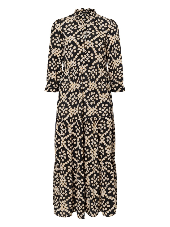 Платье до колена More & More
Платье до колена More & More