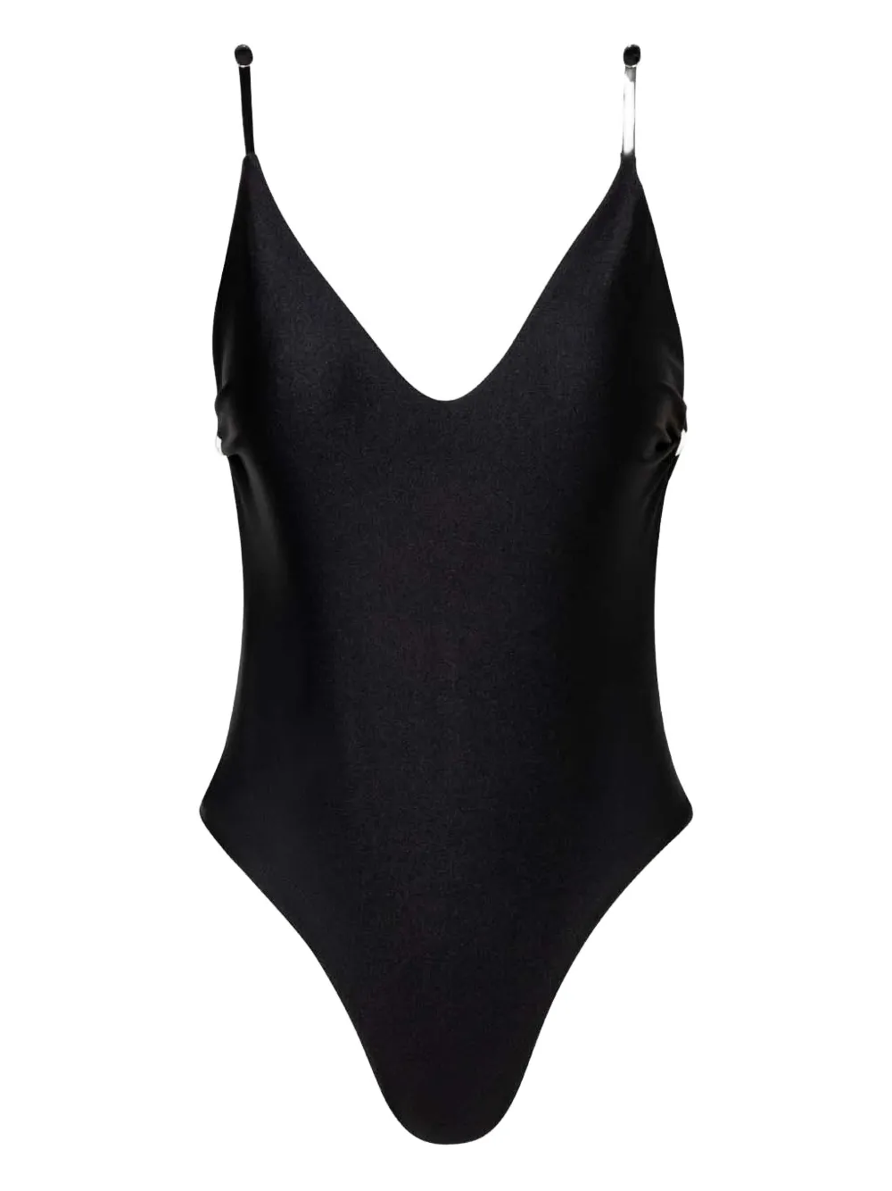 Слитный купальник Niko Baobab, черный
Слитный купальник Niko Baobab, черный