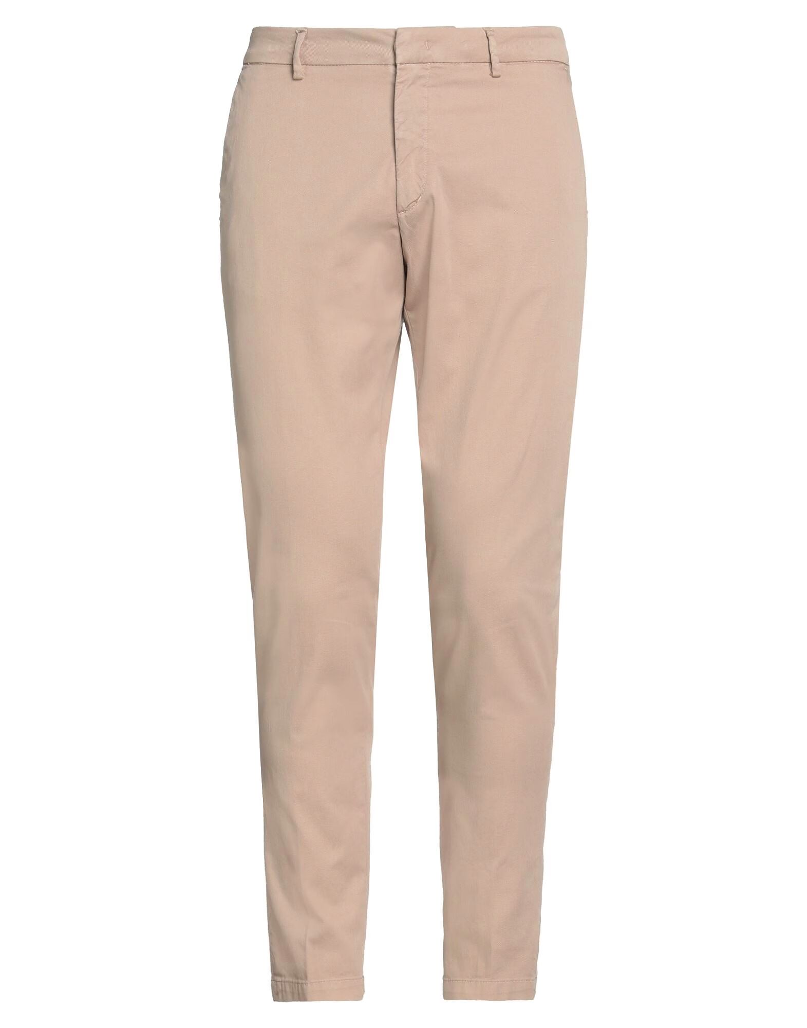 Брюки Gazzarrini, хаки
Брюки Gazzarrini, хаки