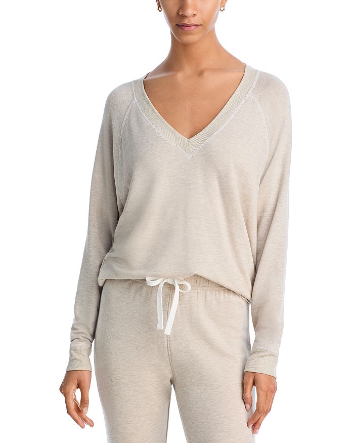 Толстовка Бенни Splits59, коричневый/бежевый
Толстовка Бенни Splits59, коричневый/бежевый