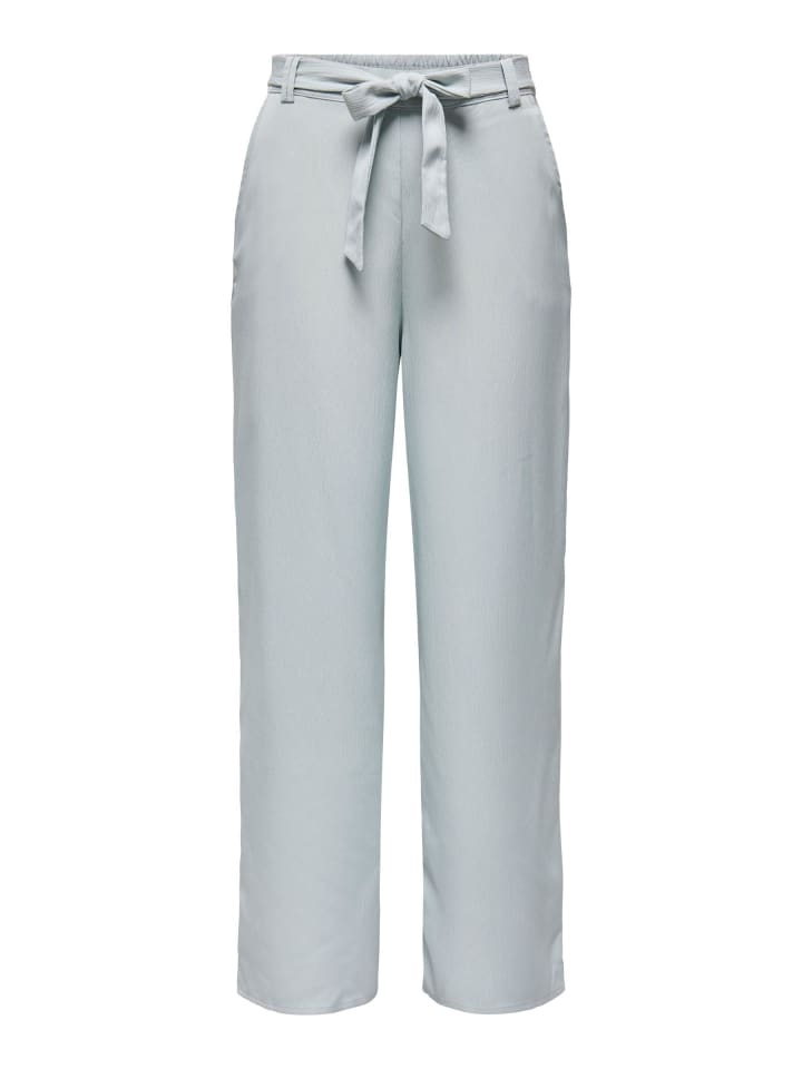 Тканевые брюки ONLY
Тканевые брюки ONLY