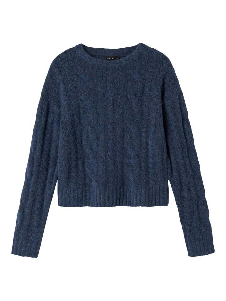 Свитер name it
Свитер name it