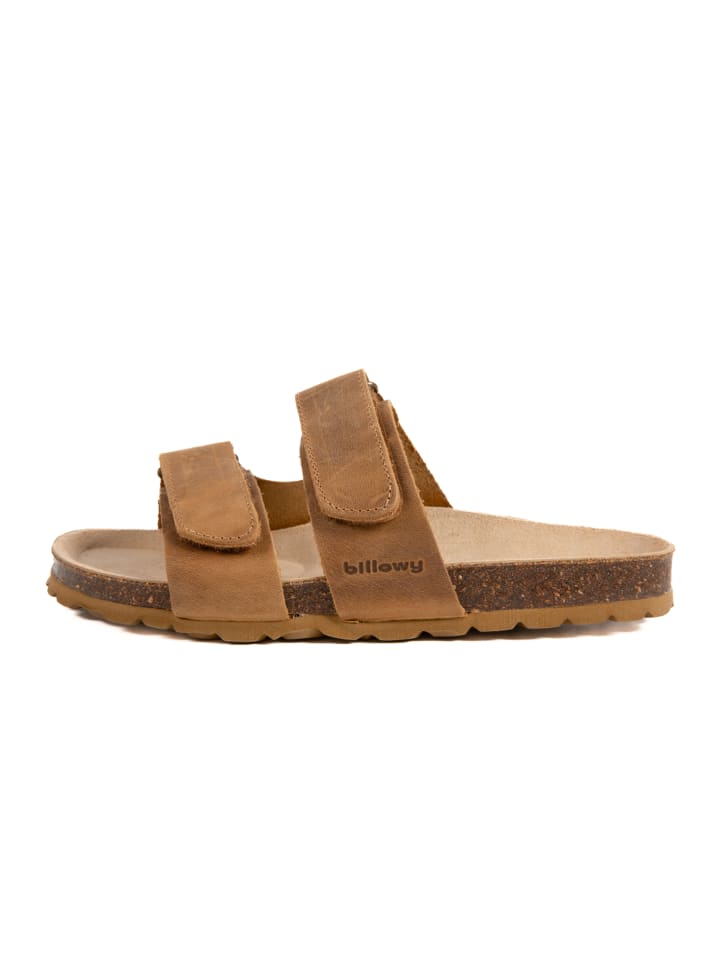 Мюли billowy, коричневый
Мюли billowy, коричневый