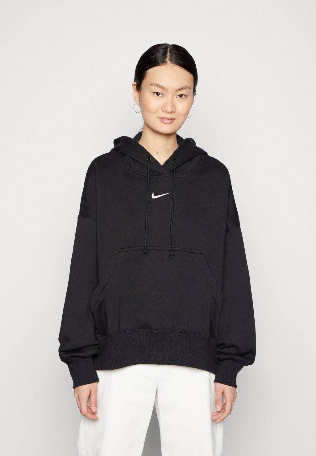 Худи Nike, черный
Худи Nike, черный