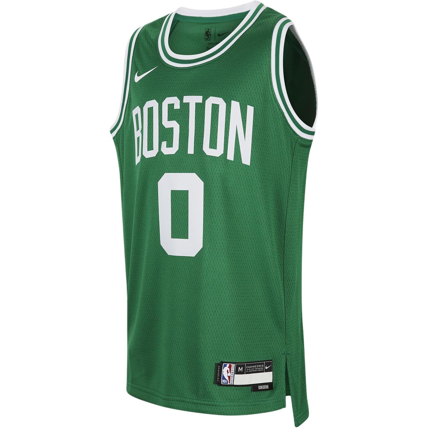 Детский жилет/слинг Nike, зеленый
Детский жилет/слинг Nike, зеленый