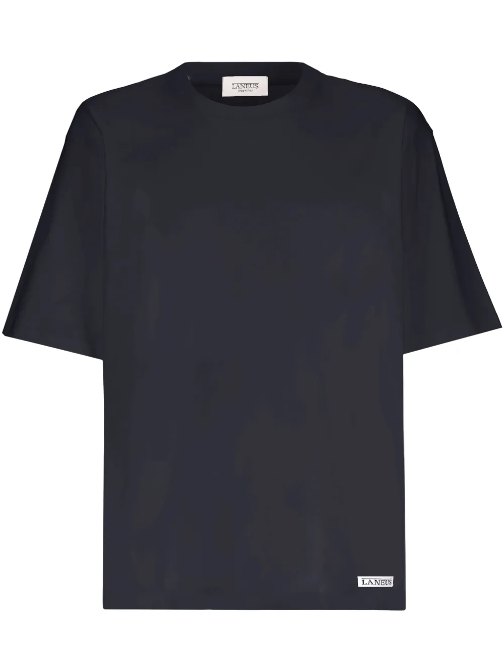 Футболка из джерси Laneus, черный
Футболка из джерси Laneus, черный