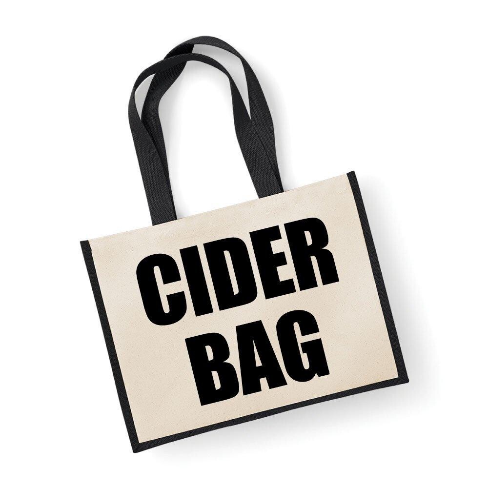 Большая джутовая сумка Сумка для сидра Черная сумка New Mum 60 SECOND MAKEOVER, черный
Большая джутовая сумка Сумка для сидра Черная сумка New Mum 60 SECOND MAKEOVER, черный