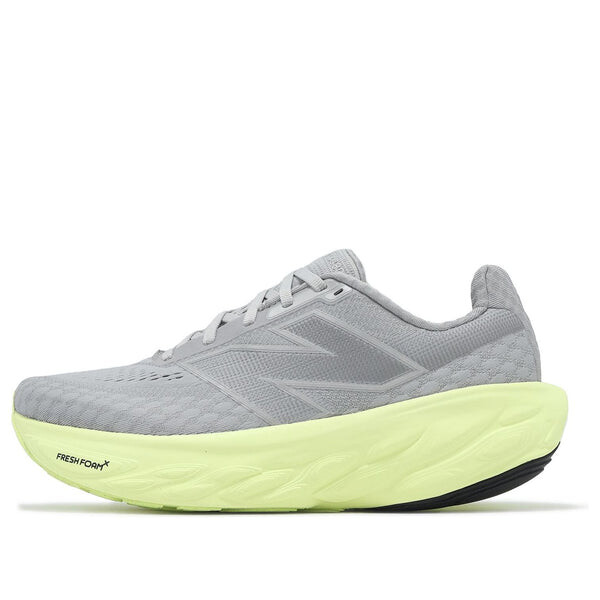 Кроссовки fresh foam x 1080v14 'raincloud limelight silver metallic' New Balance, мультиколор, Серебристый, Кроссовки fresh foam x 1080v14 'raincloud limelight silver metallic' New Balance, мультиколор
Кроссовки fresh foam x 1080v14 'raincloud limelight silver metallic' New Balance, мультиколор, Серебристый, Кроссовки fresh foam x 1080v14 'raincloud limelight silver metallic' New Balance, мультиколор
