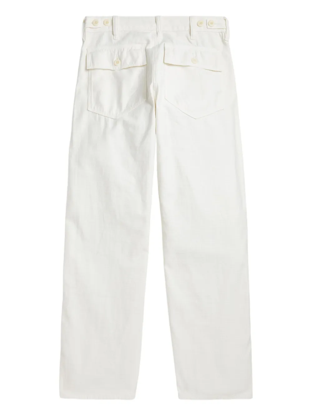 Брюки карго POLO RALPH LAUREN, белый
Брюки карго POLO RALPH LAUREN, белый