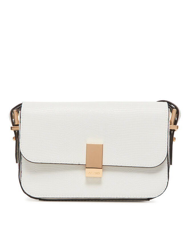 Сумка Eteini 13989648 Aldo, белый
Сумка Eteini 13989648 Aldo, белый