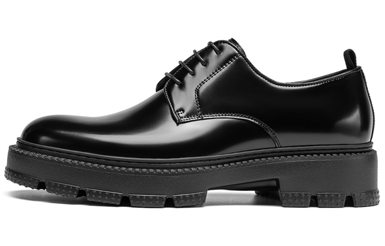 Roberta Di Camerino Туфли мужские черные
Roberta Di Camerino Туфли мужские черные