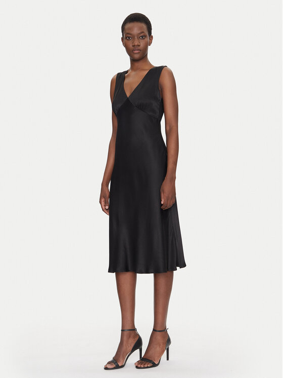 Коктейльное платье облегающего кроя FS25SD2004W73201 Fracomina, черный
Коктейльное платье облегающего кроя FS25SD2004W73201 Fracomina, черный