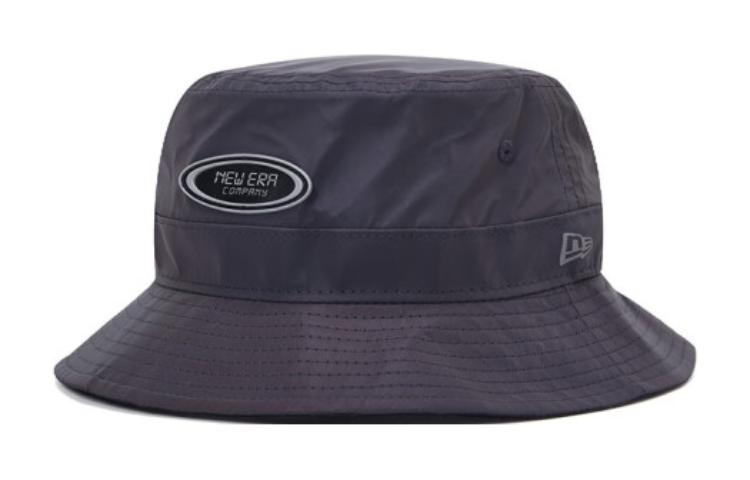 Унисекс бейсболка из полиэстера New Era
Унисекс бейсболка из полиэстера New Era