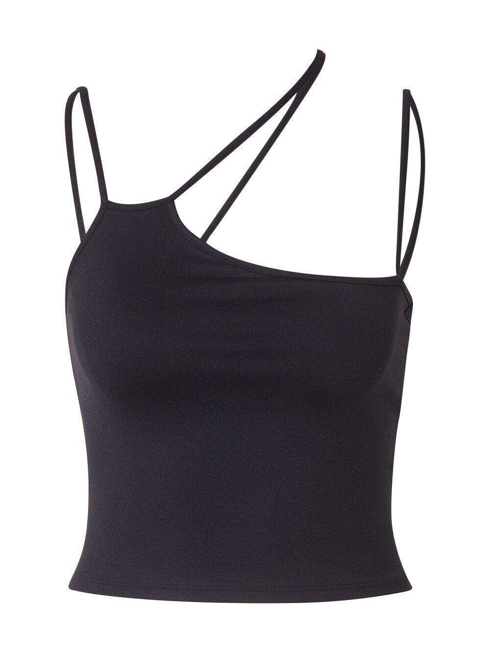 Топ Abercrombie & Fitch, черный
Топ Abercrombie & Fitch, черный