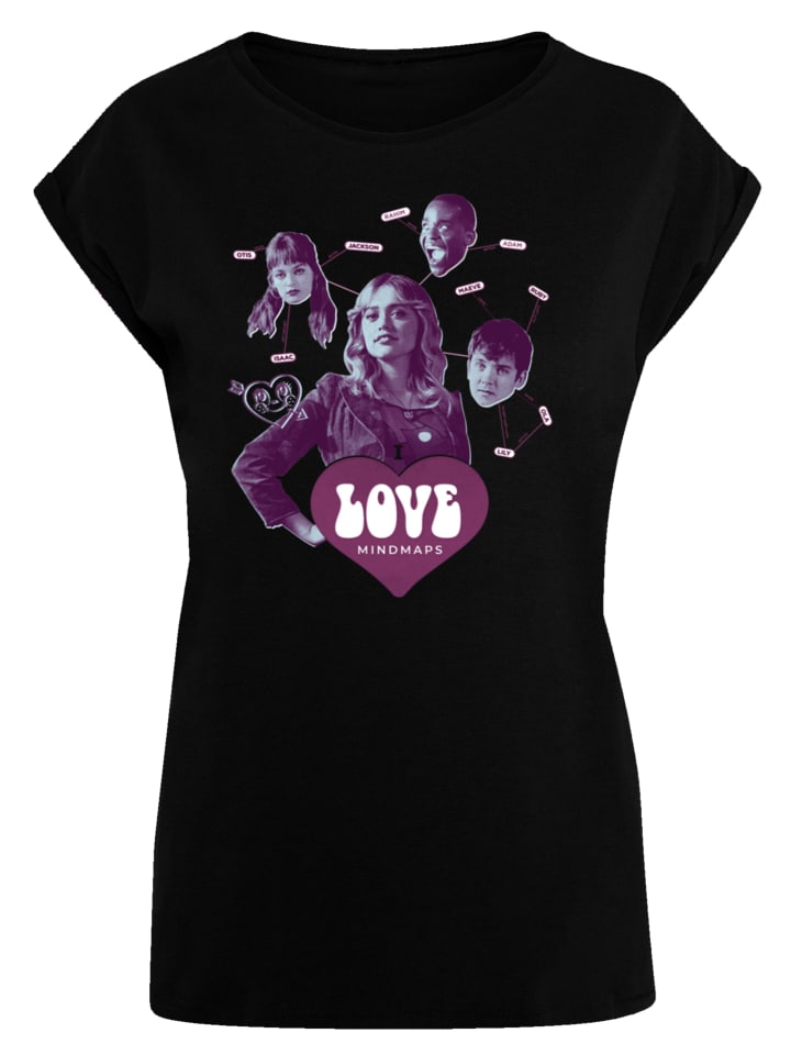 Футболка с надписью Половое воспитание, любовь, ментальные карты черного цвета F4NT4STIC, Черный, Футболка с надписью Половое воспитание, любовь, ментальные карты черного цвета F4NT4STIC
Футболка с надписью Половое воспитание, любовь, ментальные карты черного цвета F4NT4STIC, Черный, Футболка с надписью Половое воспитание, любовь, ментальные карты черного цвета F4NT4STIC