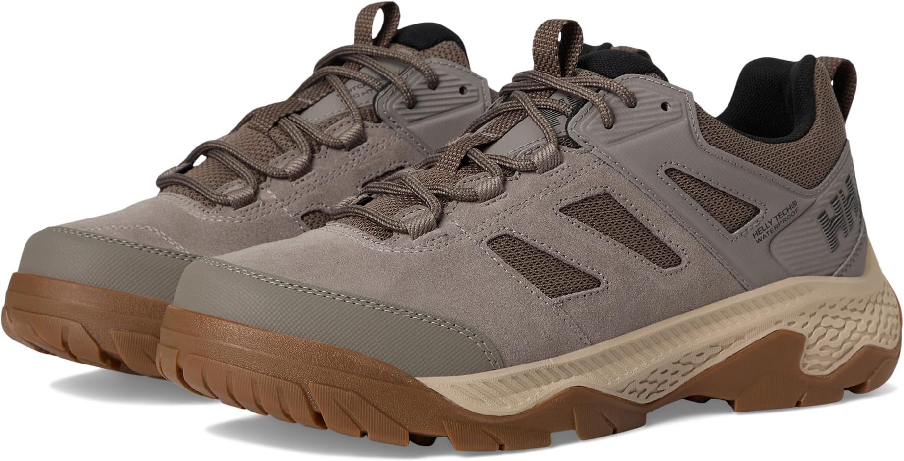 Походная обувь Helly Hansen Men's Switchback Low 3 HT, Multicolor
Походная обувь Helly Hansen Men's Switchback Low 3 HT, Multicolor