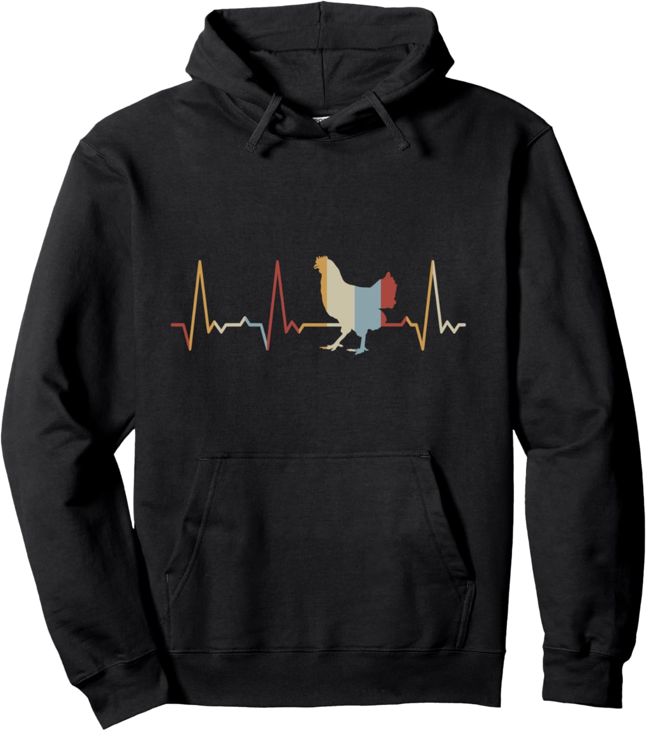 Худи с изображением курицы с сердцебиением, черное Heartbeat Graphic Gifts For Women, Men, And Kids, Черный, Худи с изображением курицы с сердцебиением, черное Heartbeat Graphic Gifts For Women, Men, And Kids
Худи с изображением курицы с сердцебиением, черное Heartbeat Graphic Gifts For Women, Men, And Kids, Черный, Худи с изображением курицы с сердцебиением, черное Heartbeat Graphic Gifts For Women, Men, And Kids