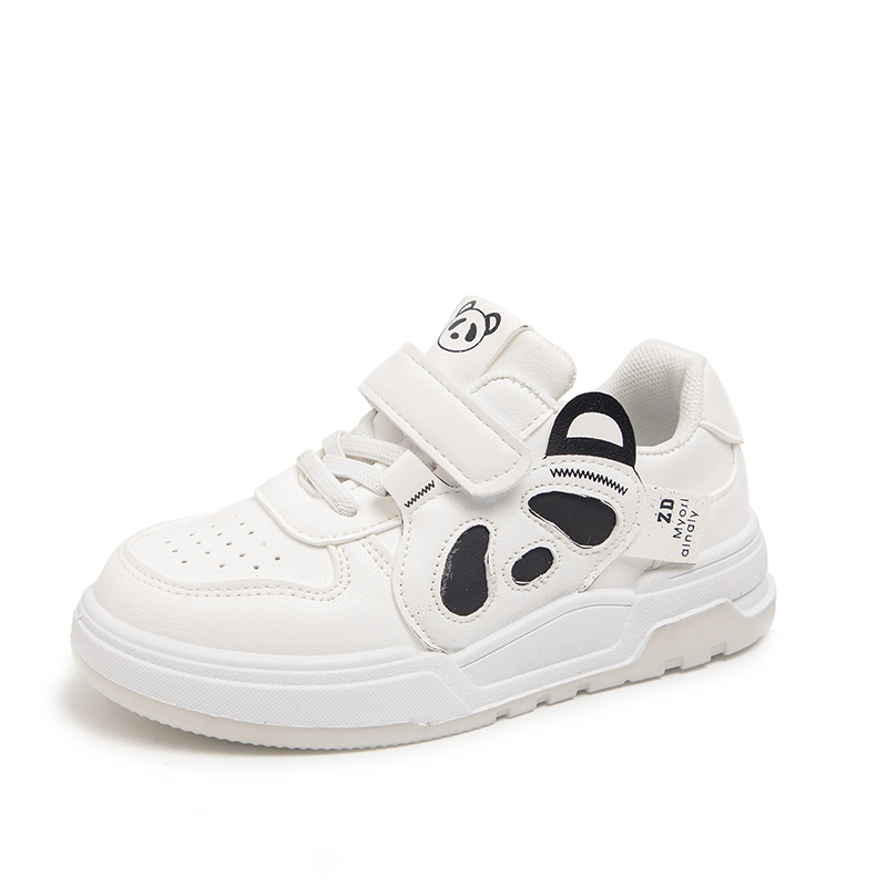 Детская обувь для повседневной жизни TONYBEAR, белый
Детская обувь для повседневной жизни TONYBEAR, белый