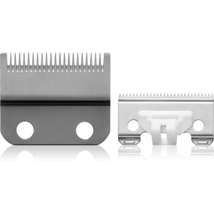 Синий Клинок Accura
Синий Клинок Accura