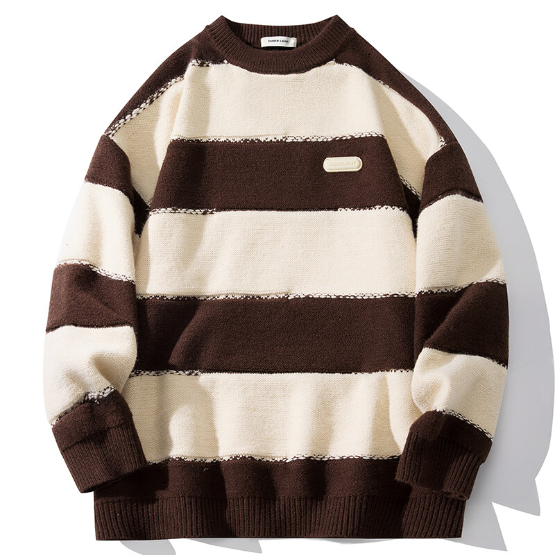 Свитер унисекс AMBER LIGHT, Зеленый
Свитер унисекс AMBER LIGHT, Зеленый