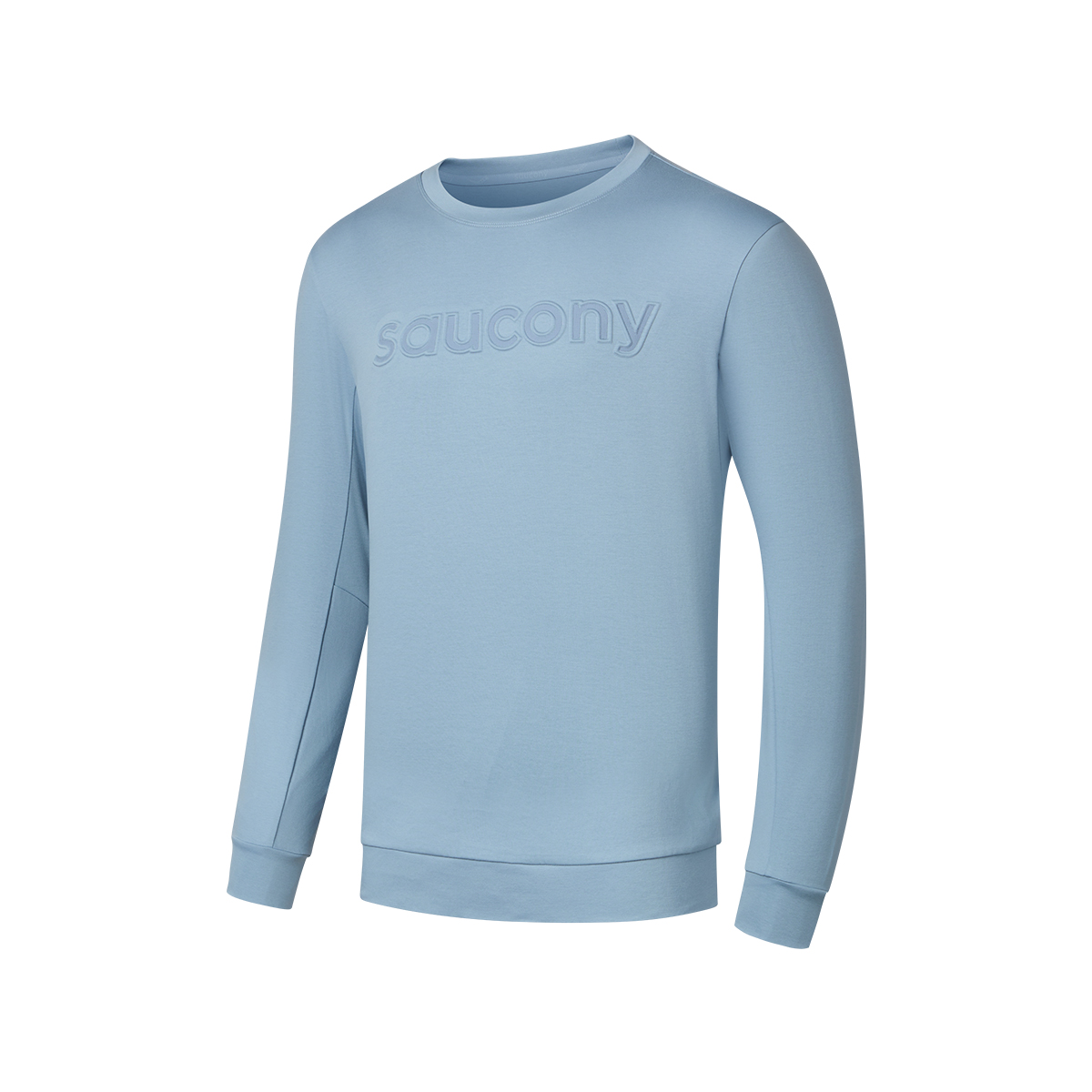 Saucony Футболка Men's Morning Mist Blue, Синий, Saucony Футболка Men's Morning Mist Blue
Saucony Футболка Men's Morning Mist Blue, Синий, Saucony Футболка Men's Morning Mist Blue