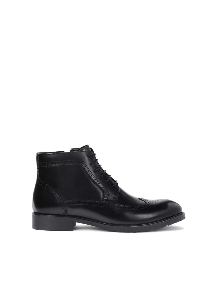 Ботинки челси Kazar, черный
Ботинки челси Kazar, черный