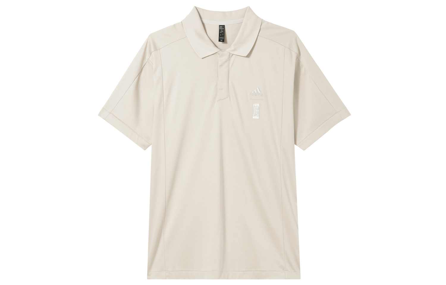 Футболка поло мужская песочная Adidas, Бежевый, Футболка поло мужская песочная Adidas
Футболка поло мужская песочная Adidas, Бежевый, Футболка поло мужская песочная Adidas