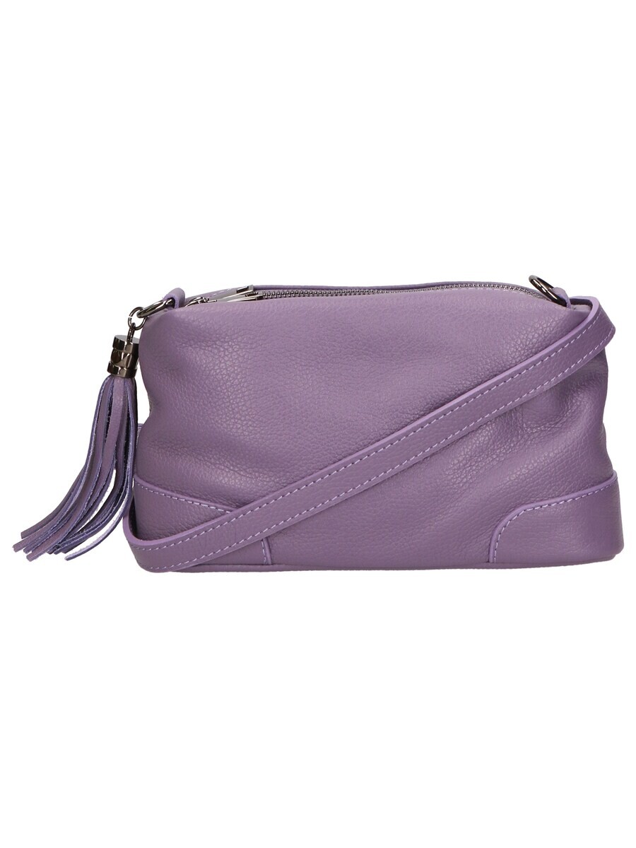 Сумка Gave Lux Handbag, цвет Lavender, Розовый, Сумка Gave Lux Handbag, цвет Lavender
Сумка Gave Lux Handbag, цвет Lavender, Розовый, Сумка Gave Lux Handbag, цвет Lavender