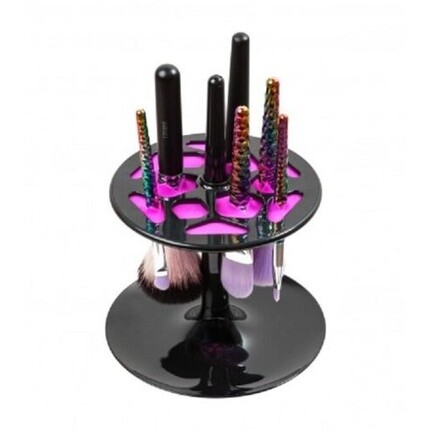 Сухая кисть для косметического дерева, Peggy Sage
Сухая кисть для косметического дерева, Peggy Sage