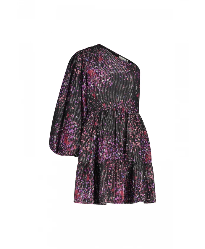 Платье Роми Fabienne Chapot, мультиколор
Платье Роми Fabienne Chapot, мультиколор