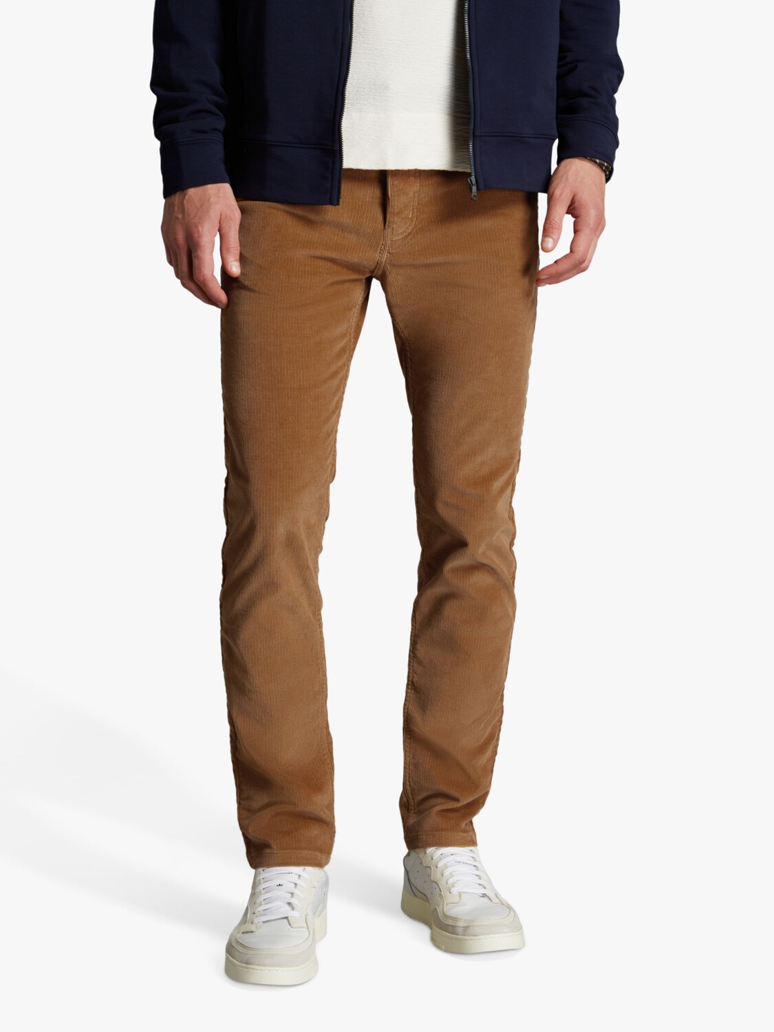 SPOKE Fives Build Узкие вельветовые брюки до бедра, палевый
SPOKE Fives Build Узкие вельветовые брюки до бедра, палевый