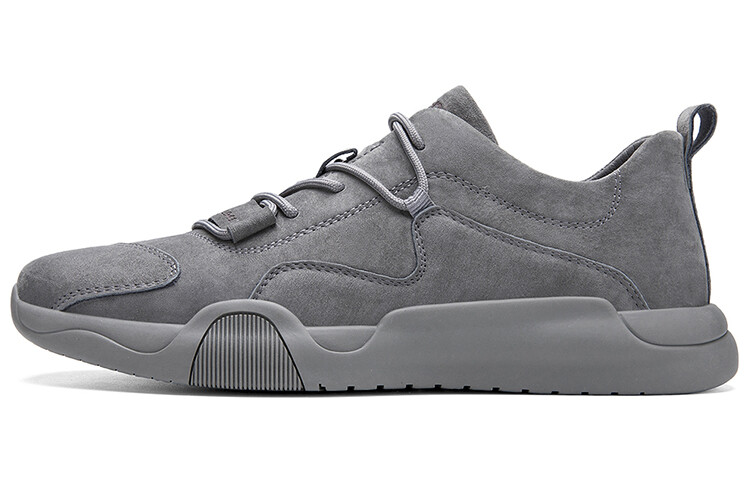 Кроссовки Jeep, серые, Серый, Кроссовки Jeep, серые
Кроссовки Jeep, серые, Серый, Кроссовки Jeep, серые