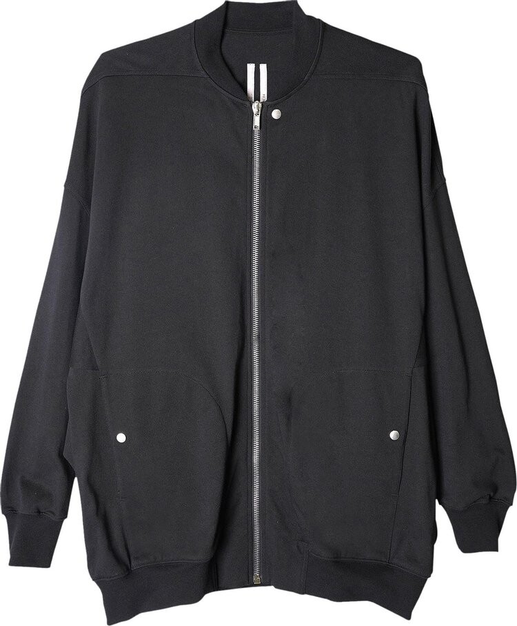 Куртка Rick Owens Jumbo Peter Bomber 'Black', черный, Серый, Куртка Rick Owens Jumbo Peter Bomber 'Black', черный
Куртка Rick Owens Jumbo Peter Bomber 'Black', черный, Серый, Куртка Rick Owens Jumbo Peter Bomber 'Black', черный